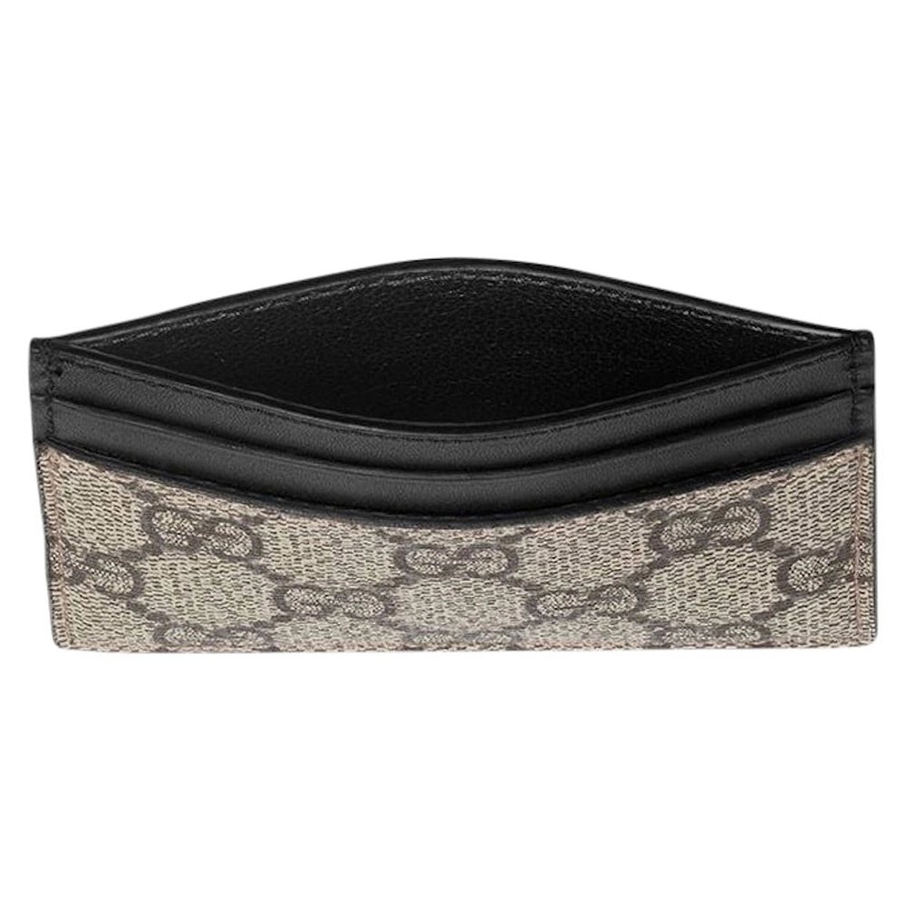 Gucci Wallets 451277 10*7cm,Gucci Wallets