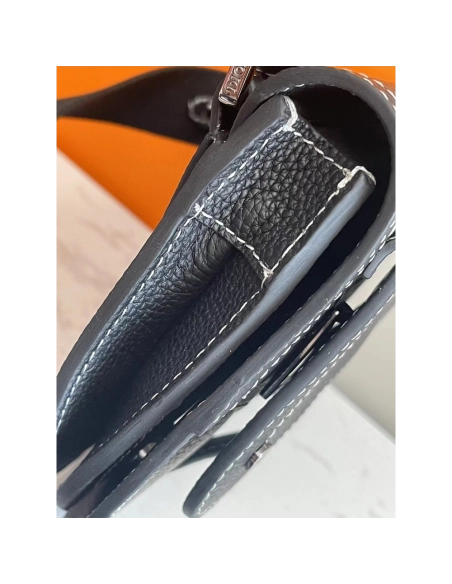 Christian Dior Bags 1ADPO044 24X17.5X5cm