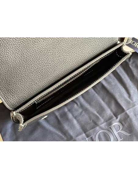 Christian Dior Bags 1ADPO044 24X17.5X5cm