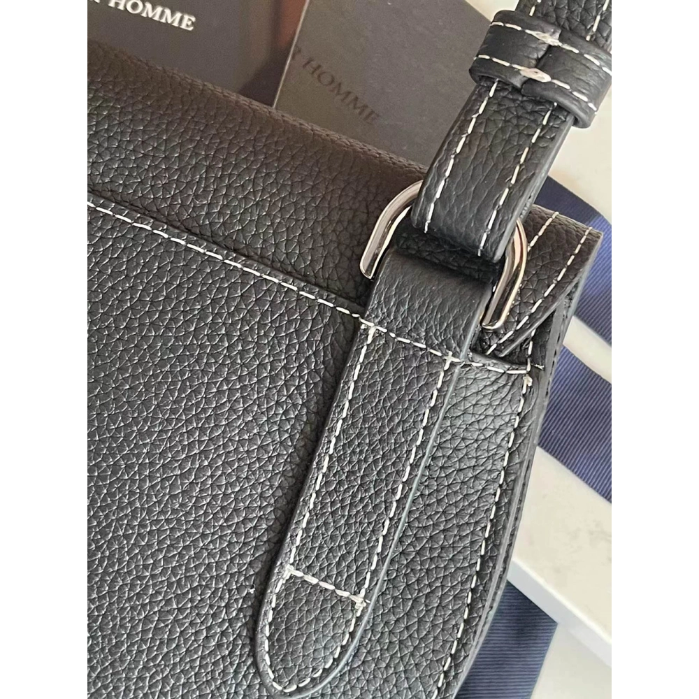 Christian Dior Bags 1ADPO044 24X17.5X5cm