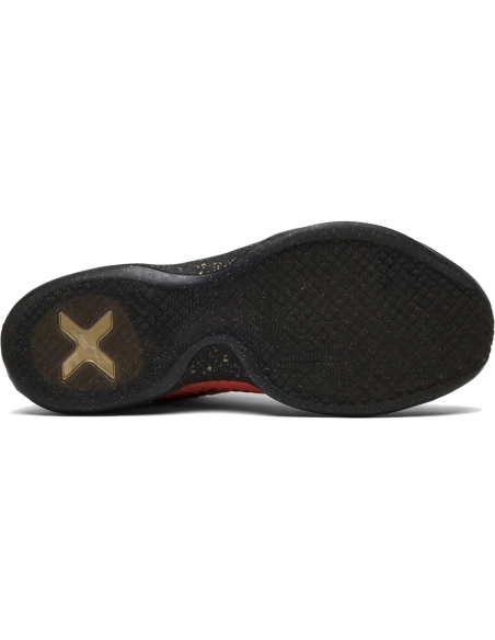 Kobe 10 Elite Low Christmas,NIKE KOBE