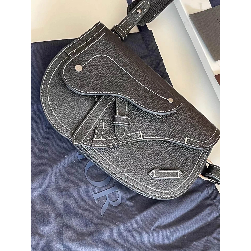 Christian Dior Bags 1ADPO044 24X17.5X5cm