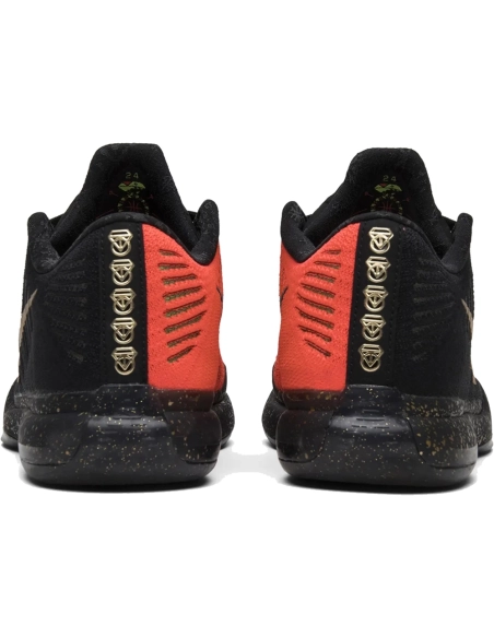 Kobe 10 Elite Low Christmas,NIKE KOBE