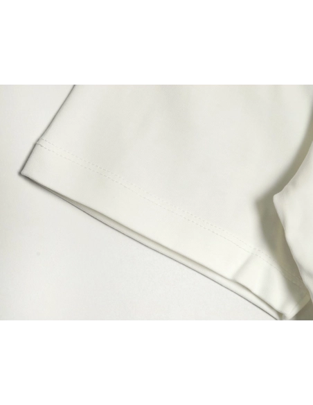 Loewe Limited Edition Snake Short Sleeve T-Shirt,Chrome Hearts