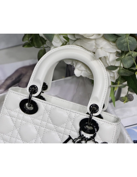 Christian Dior Bags M8001 20cm
