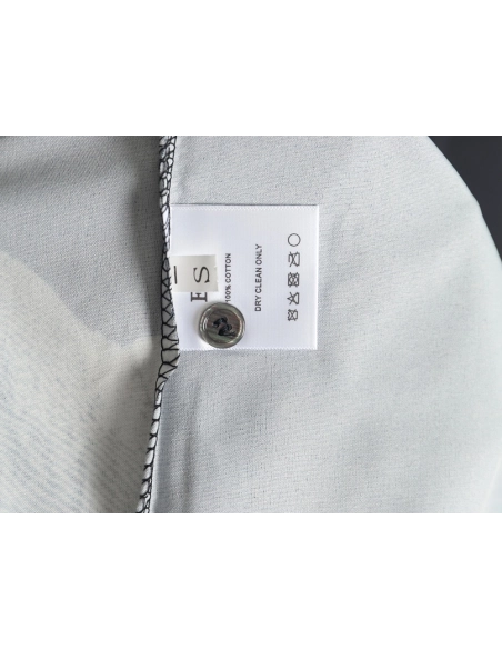 Enfants Riches D¨¦prim¨¦s printed short-sleeved shirt TSK1,ENFANTS RICHES DEPRIMES