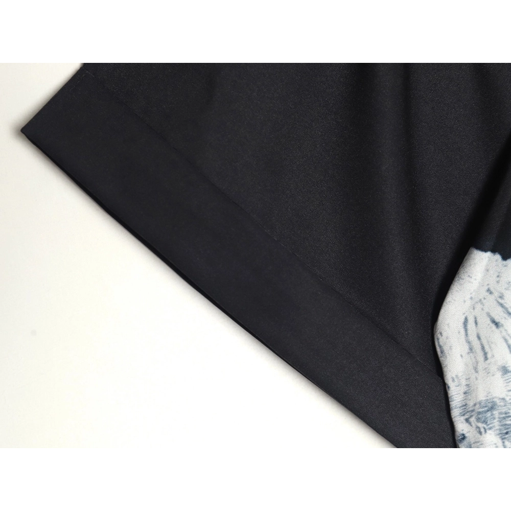 Enfants Riches D¨¦prim¨¦s printed short-sleeved shirt TSK1,ENFANTS RICHES DEPRIMES