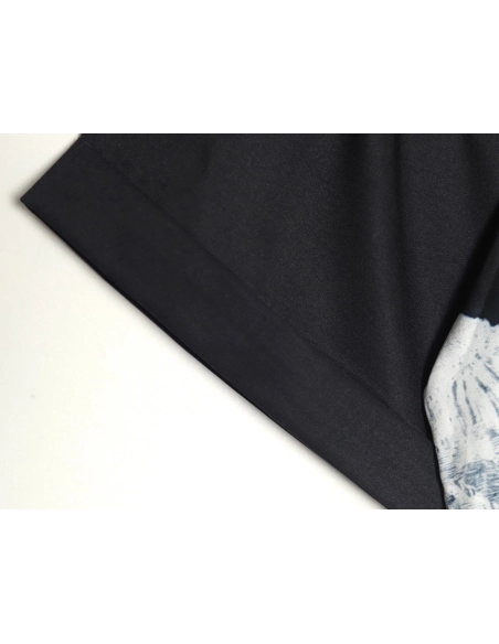 Enfants Riches D¨¦prim¨¦s printed short-sleeved shirt TSK1,ENFANTS RICHES DEPRIMES