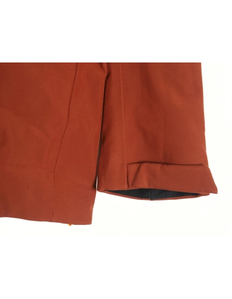 Mammut Winterfield Fleece Soft Shell Jacket,Mammut