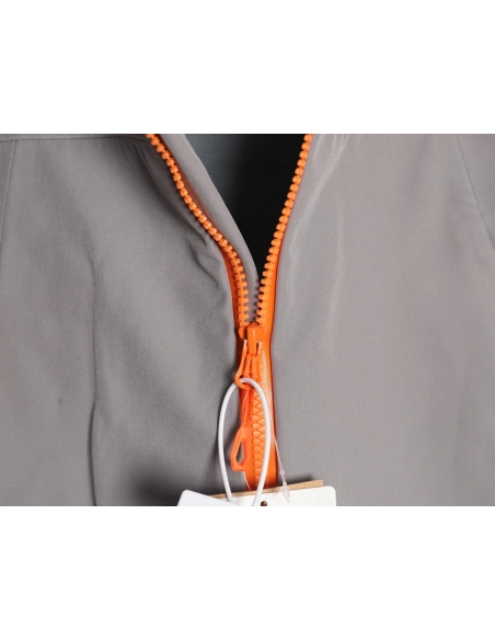 Mammut Winterfield Fleece Soft Shell Jacket TSK2,Mammut