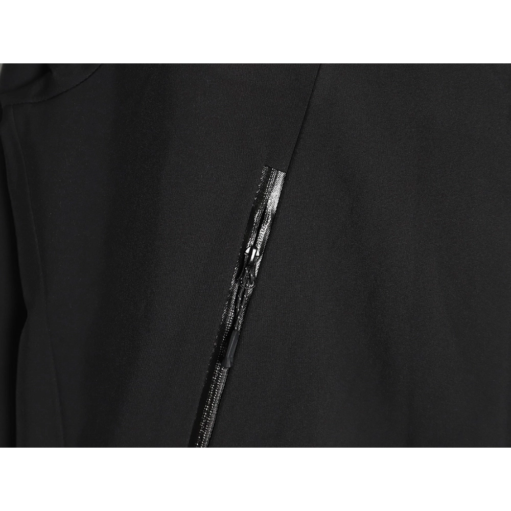 Mammut Winterfield Fleece Soft Shell Jacket TSK3,Mammut