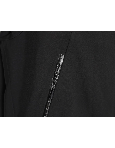 Mammut Winterfield Fleece Soft Shell Jacket TSK3,Mammut