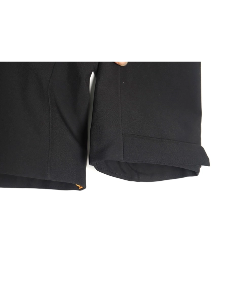 Mammut Winterfield Fleece Soft Shell Jacket TSK3,Mammut