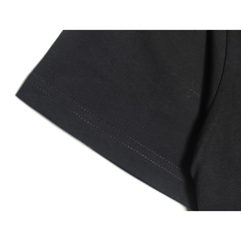 Louis vuitton &amp; NBA joint Logo print short sleeve,Louis Vuitton