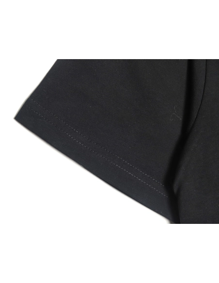 Louis vuitton &amp; NBA joint Logo print short sleeve,Louis Vuitton