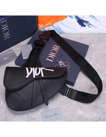 Christian Dior Bags H10E 19X26X4.3cm