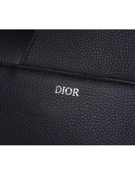 Christian Dior Bags H10E 19X26X4.3cm
