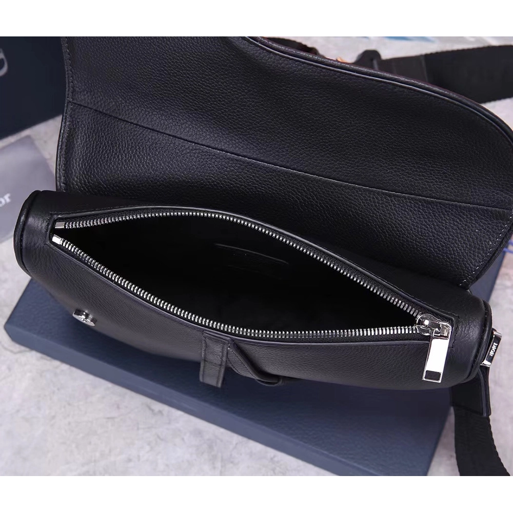Christian Dior Bags H10E 19X26X4.3cm