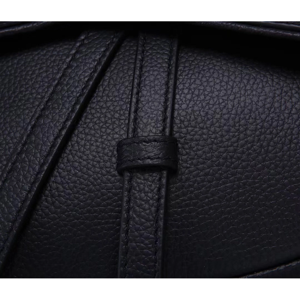 Christian Dior Bags H10E 19X26X4.3cm