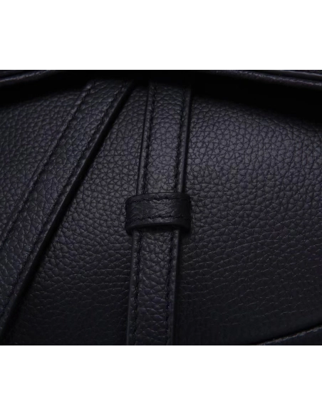 Christian Dior Bags H10E 19X26X4.3cm