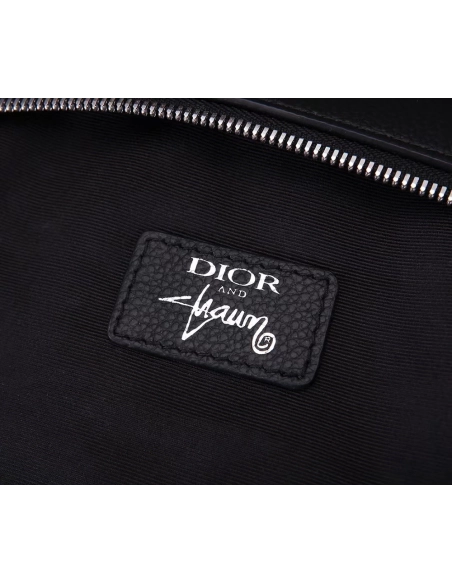 Christian Dior Bags H10E 19X26X4.3cm