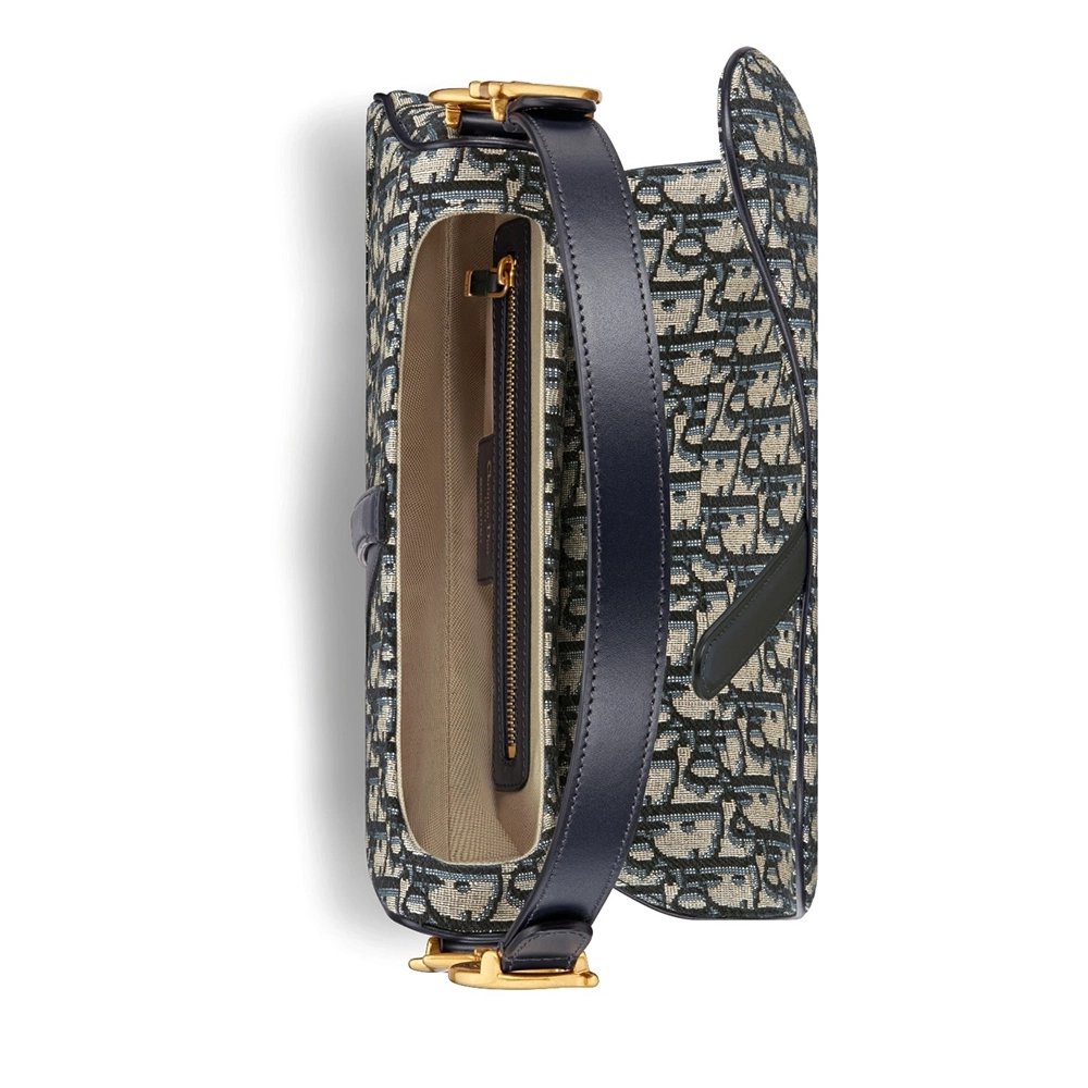 Christian Dior Bags M928 25.5X20X6.5cm