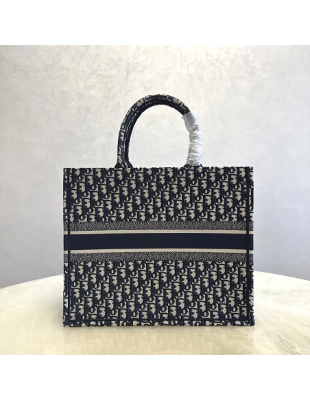 Christian Dior Bags M828 41.5X35X18cm