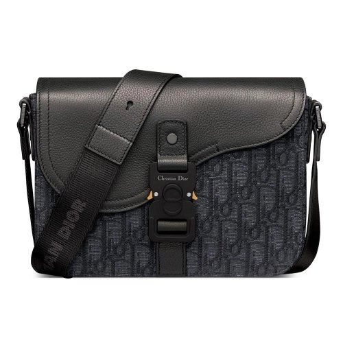 Christian Dior Bags H00N 23X17X6cm