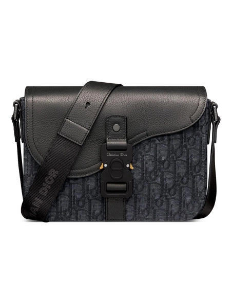 Christian Dior Bags H00N 23X17X6cm