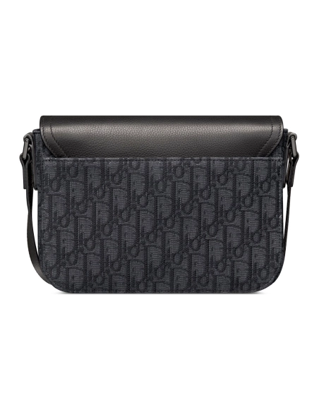 Christian Dior Bags H00N 23X17X6cm