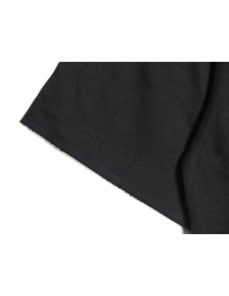 Balenciaga hot diamond short-sleeved T-shirt,Balenciaga