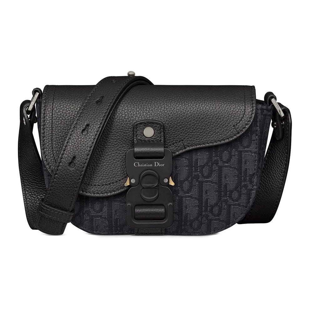 Christian Dior Bags H03E 19.5X13X4.3cm