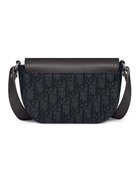 Christian Dior Bags H03E 19.5X13X4.3cm