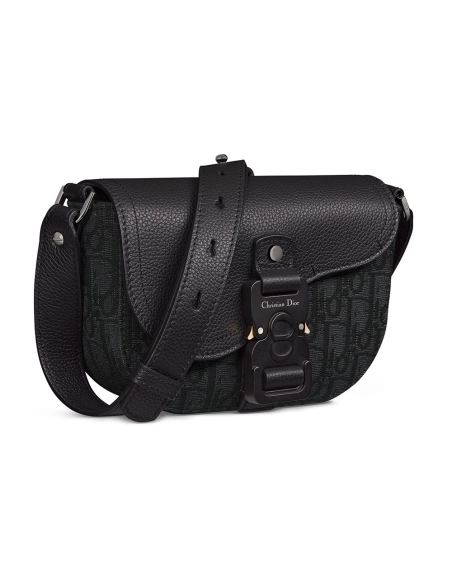 Christian Dior Bags H03E 19.5X13X4.3cm