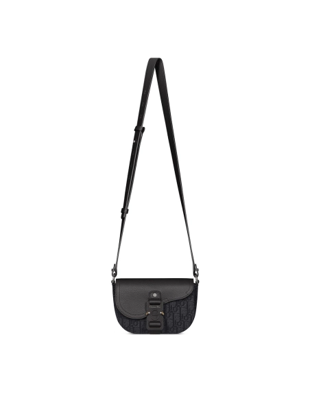 Christian Dior Bags H03E 19.5X13X4.3cm