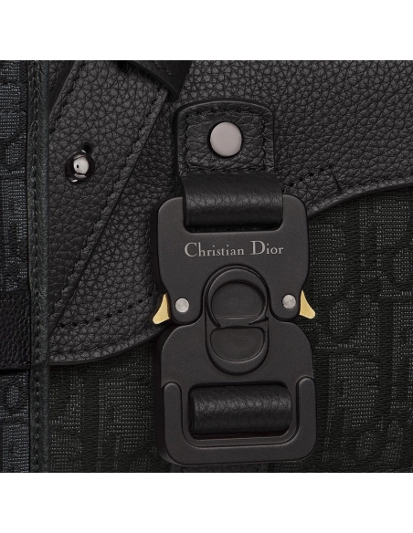 Christian Dior Bags H03E 19.5X13X4.3cm