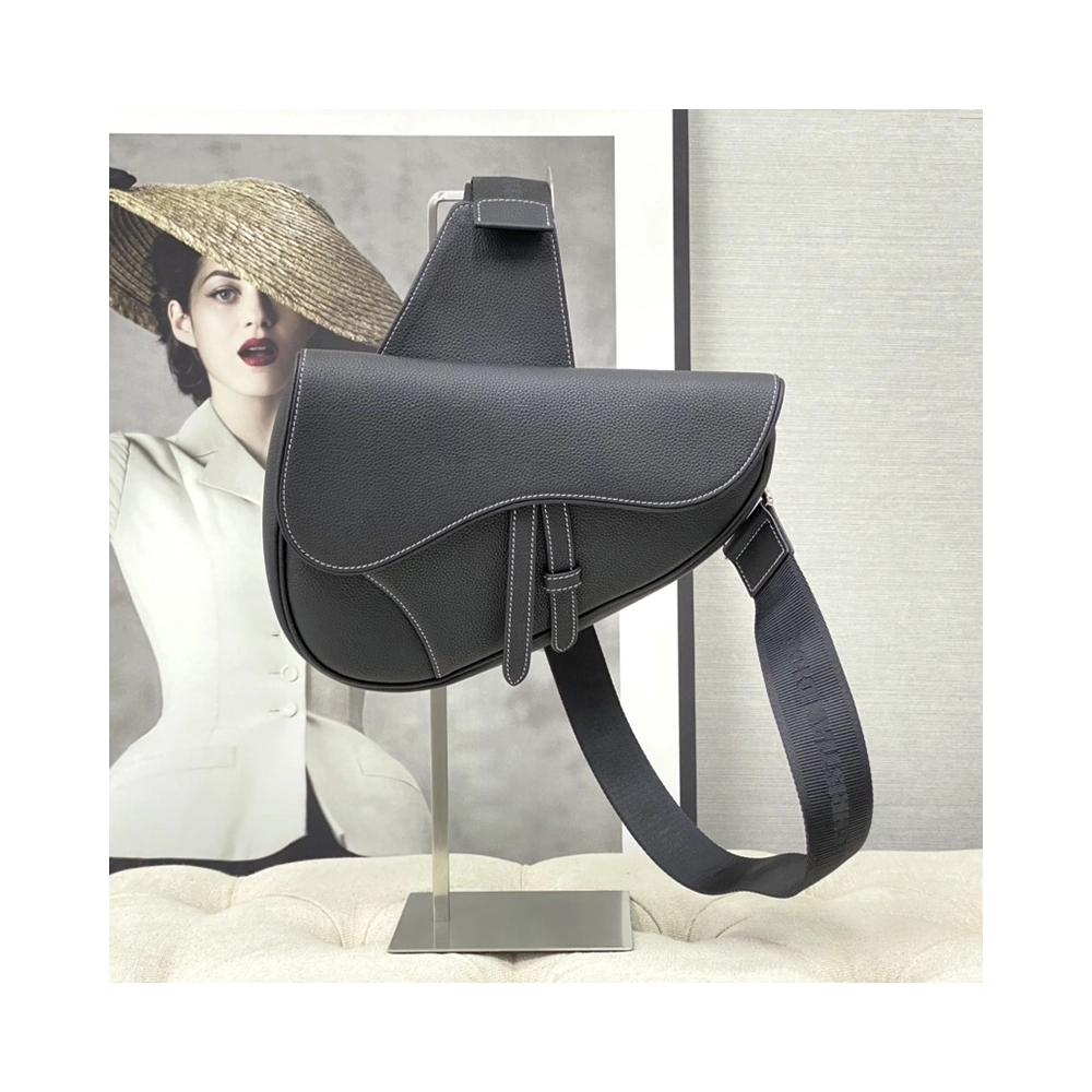 Christian Dior Bags M093A 28X5X20cm