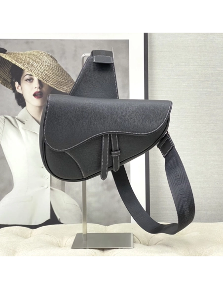 Christian Dior Bags M093A 28X5X20cm