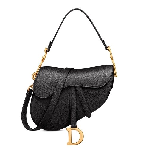 Christian Dior Bags M900 25.5X20X6.5cm