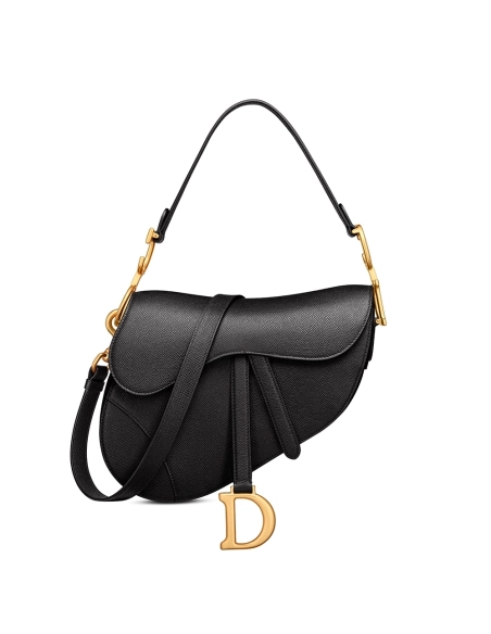 Christian Dior Bags M900 25.5X20X6.5cm