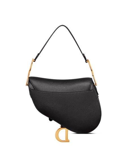 Christian Dior Bags M900 25.5X20X6.5cm