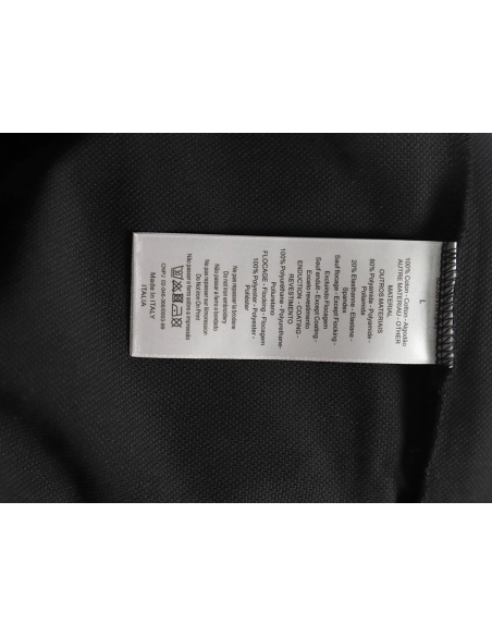 Dior square logo CD embroidered letters short-sleeved polo shirt TSK1,Dior