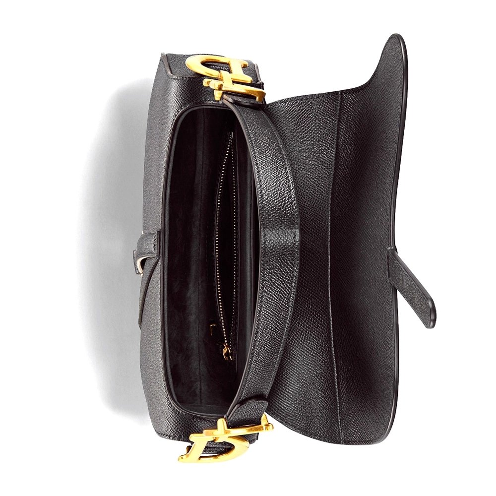 Christian Dior Bags M900 25.5X20X6.5cm