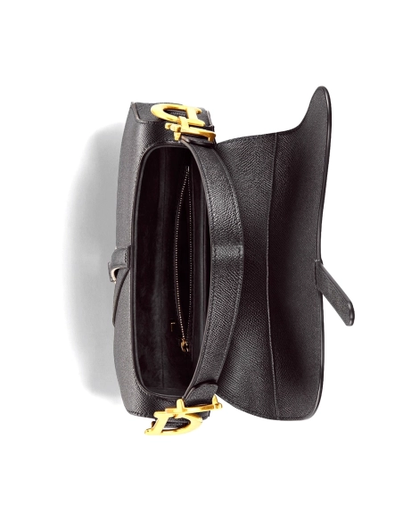 Christian Dior Bags M900 25.5X20X6.5cm