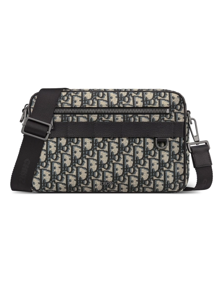 Christian Dior Bags H27E 26X17X7cm