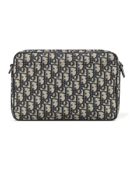 Christian Dior Bags H27E 26X17X7cm