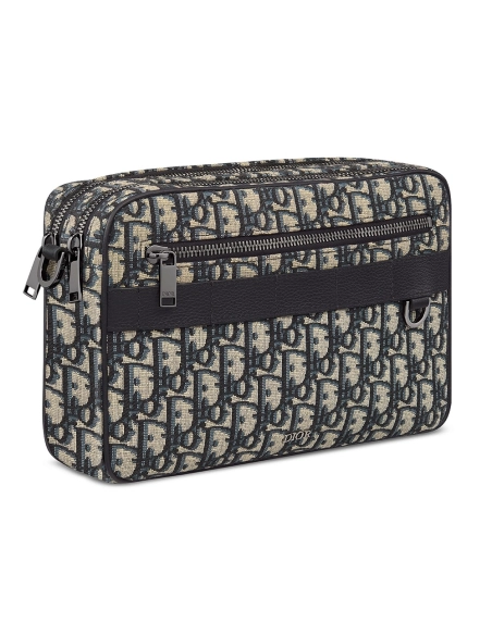 Christian Dior Bags H27E 26X17X7cm