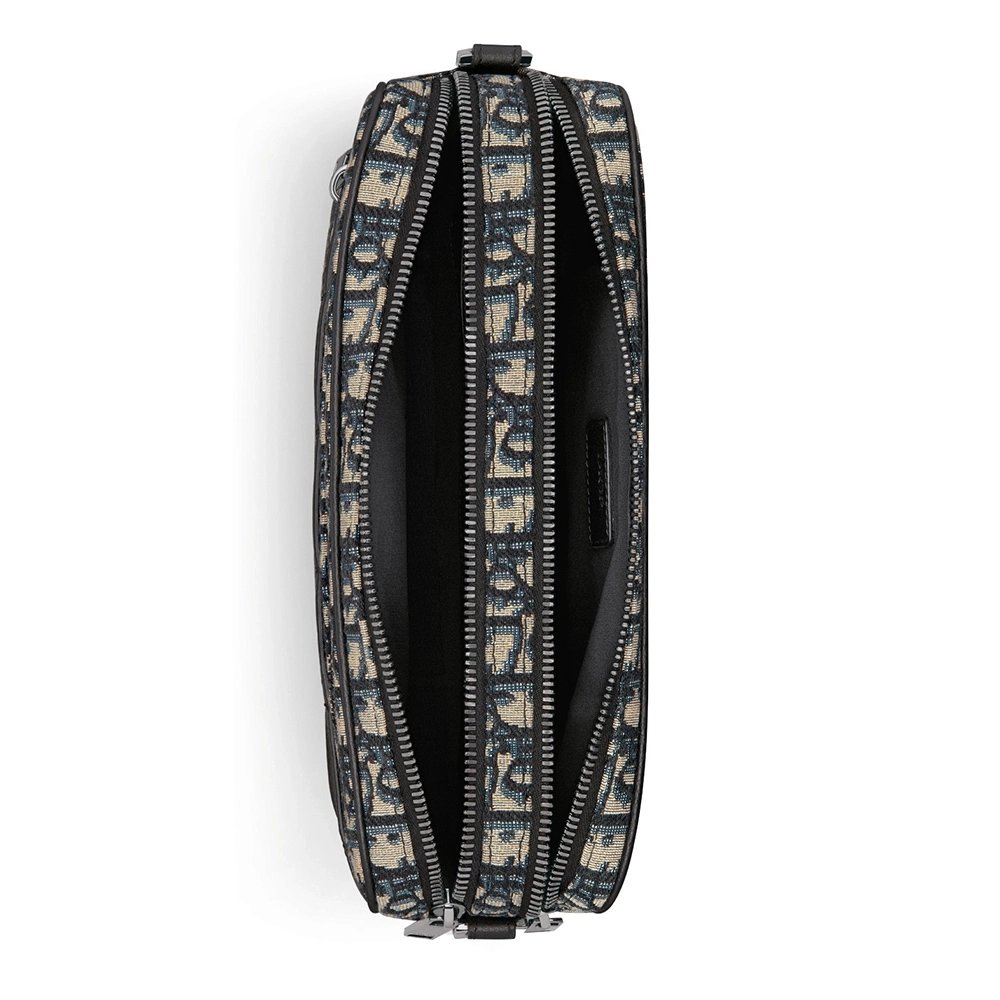 Christian Dior Bags H27E 26X17X7cm