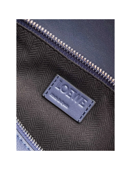Loewe Small Puzzle bumbags 9114 24X16X10.5cm,Loewe Bags,BAGS