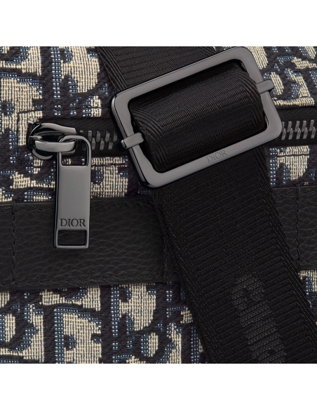 Christian Dior Bags H27E 26X17X7cm